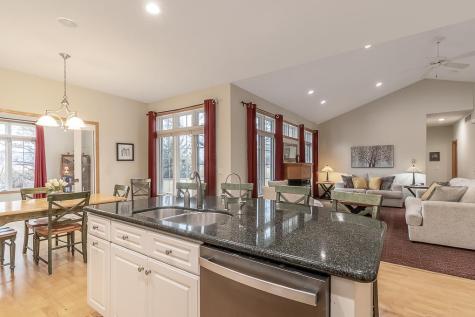 2142 Arlington Lane North Mankato MN 56003