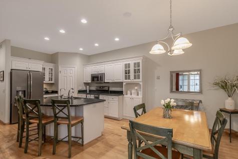 2142 Arlington Lane North Mankato MN 56003