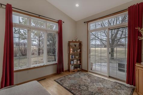 2142 Arlington Lane North Mankato MN 56003