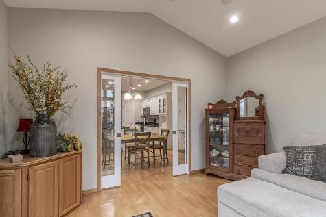 2142 Arlington Lane North Mankato MN 56003