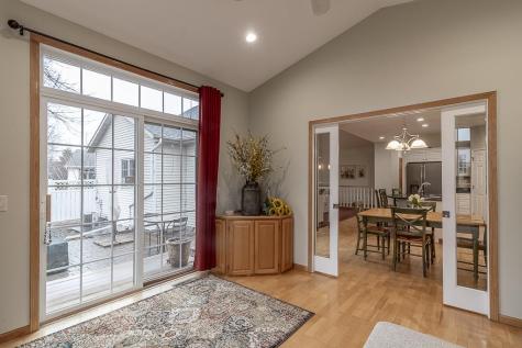 2142 Arlington Lane North Mankato MN 56003