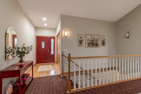 2142 Arlington Lane North Mankato MN 56003