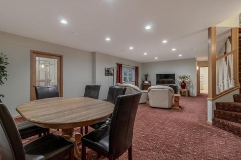 2142 Arlington Lane North Mankato MN 56003