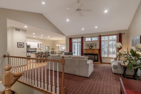 2142 Arlington Lane North Mankato MN 56003