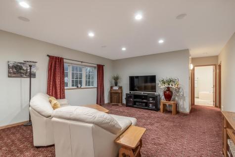 2142 Arlington Lane North Mankato MN 56003