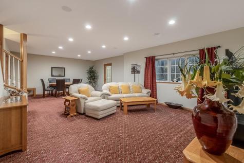 2142 Arlington Lane North Mankato MN 56003