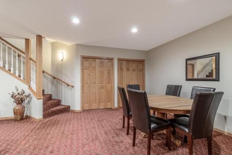 2142 Arlington Lane North Mankato MN 56003