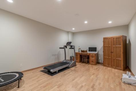 2142 Arlington Lane North Mankato MN 56003