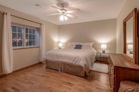 2142 Arlington Lane North Mankato MN 56003