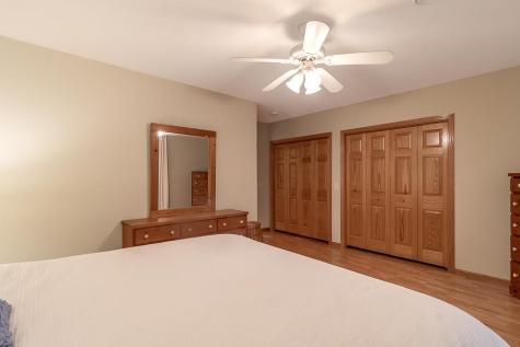 2142 Arlington Lane North Mankato MN 56003