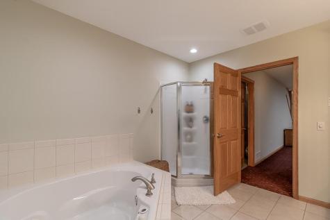 2142 Arlington Lane North Mankato MN 56003