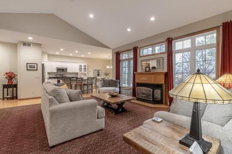 2142 Arlington Lane North Mankato MN 56003