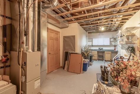 2142 Arlington Lane North Mankato MN 56003