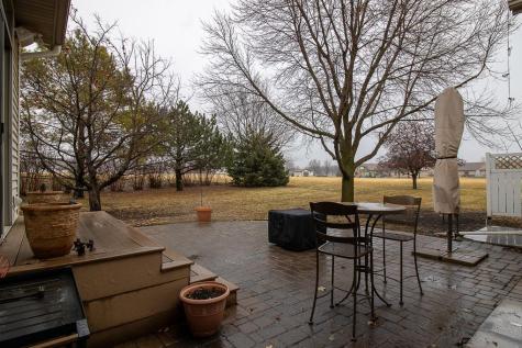 2142 Arlington Lane North Mankato MN 56003