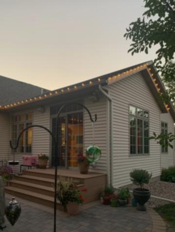 2142 Arlington Lane North Mankato MN 56003
