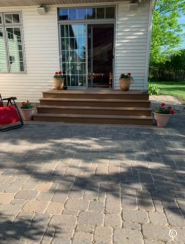 2142 Arlington Lane North Mankato MN 56003