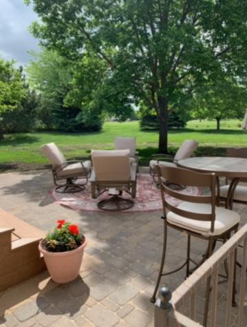 2142 Arlington Lane North Mankato MN 56003