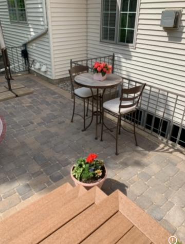 2142 Arlington Lane North Mankato MN 56003