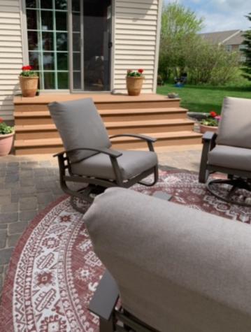 2142 Arlington Lane North Mankato MN 56003