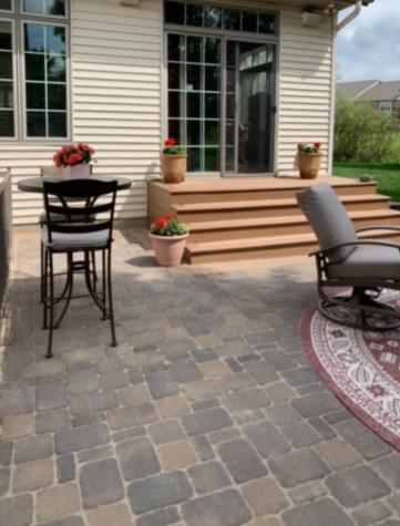 2142 Arlington Lane North Mankato MN 56003