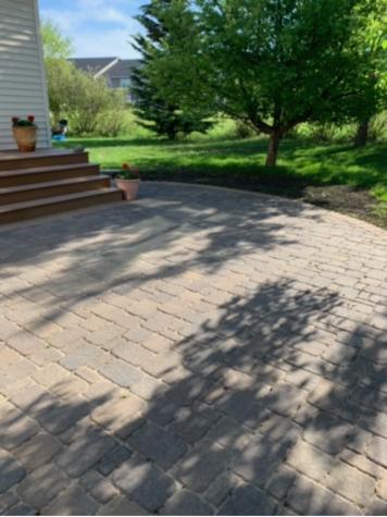 2142 Arlington Lane North Mankato MN 56003