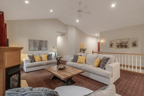 2142 Arlington Lane North Mankato MN 56003
