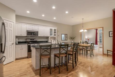2142 Arlington Lane North Mankato MN 56003