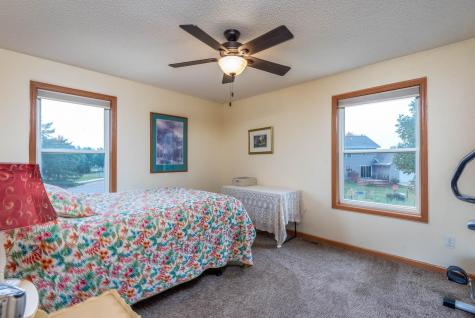 1012 Daniels Street Saint Peter MN 56082