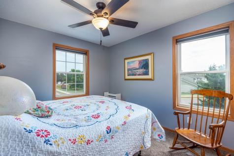 1012 Daniels Street Saint Peter MN 56082