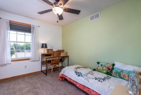 1012 Daniels Street Saint Peter MN 56082