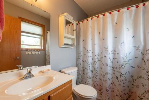 1012 Daniels Street Saint Peter MN 56082