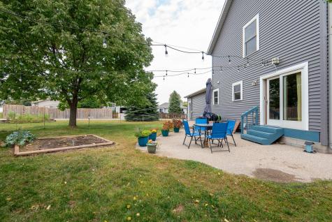 1012 Daniels Street Saint Peter MN 56082