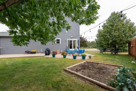 1012 Daniels Street Saint Peter MN 56082
