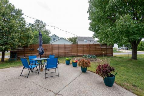 1012 Daniels Street Saint Peter MN 56082