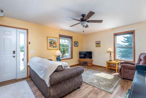 1012 Daniels Street Saint Peter MN 56082