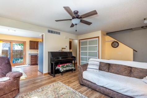 1012 Daniels Street Saint Peter MN 56082