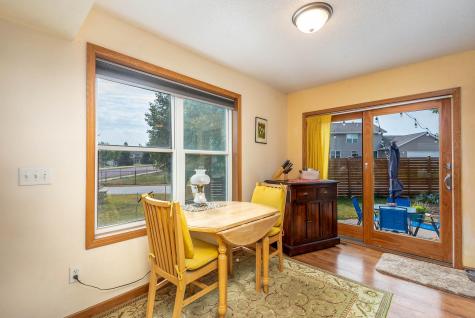 1012 Daniels Street Saint Peter MN 56082