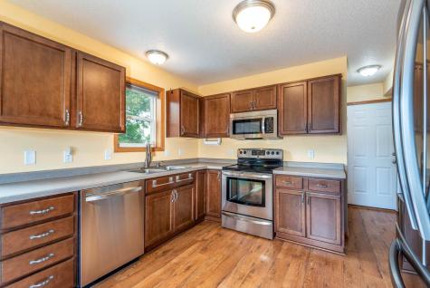 1012 Daniels Street Saint Peter MN 56082