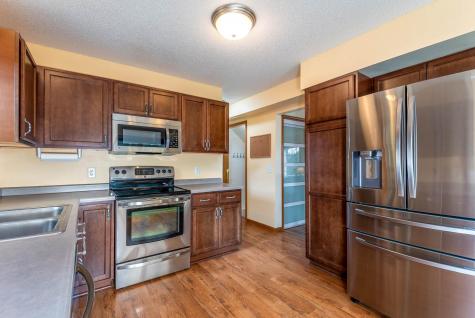 1012 Daniels Street Saint Peter MN 56082