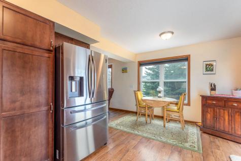1012 Daniels Street Saint Peter MN 56082