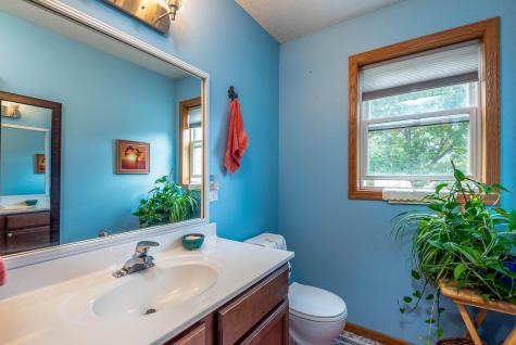 1012 Daniels Street Saint Peter MN 56082