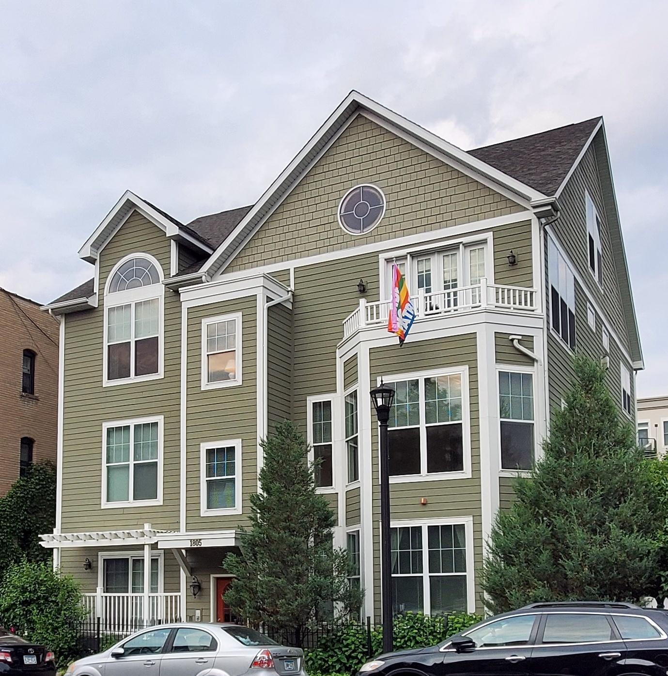 1805 3rd Avenue S Minneapolis MN 55404