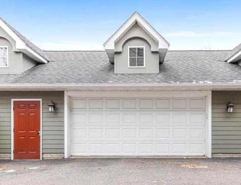 1805 3rd Avenue S Minneapolis MN 55404