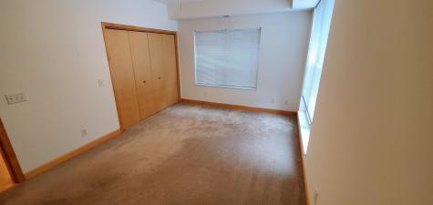 1805 3rd Avenue S Minneapolis MN 55404
