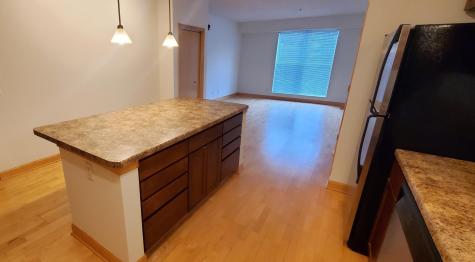 1805 3rd Avenue S Minneapolis MN 55404