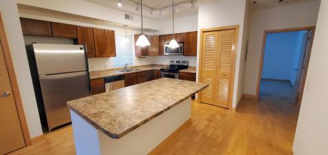 1805 3rd Avenue S Minneapolis MN 55404