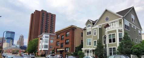 1805 3rd Avenue S Minneapolis MN 55404