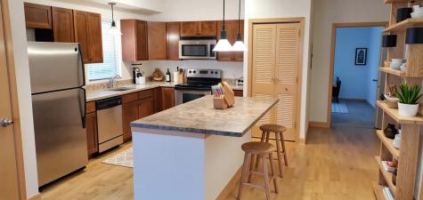 1805 3rd Avenue S Minneapolis MN 55404