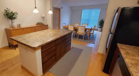 1805 3rd Avenue S Minneapolis MN 55404