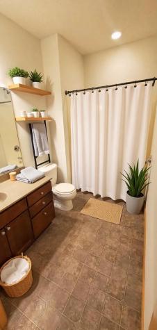 1805 3rd Avenue S Minneapolis MN 55404